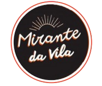 Logo Mirante Hamburgueria